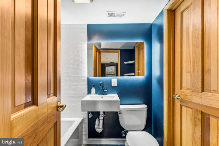70 Rhode Island Ave Nw, Washington, District of Columbia 20001