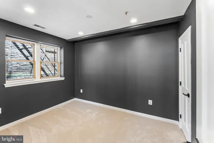 70 Rhode Island Ave Nw, Washington, District of Columbia 20001