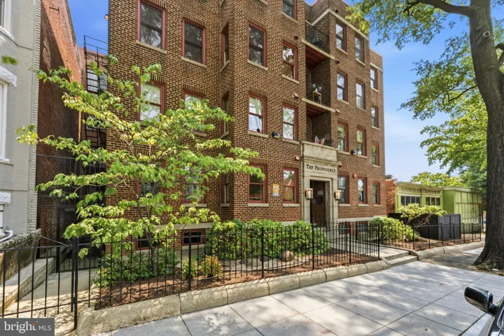 70 Rhode Island Ave Nw, Washington, District of Columbia 20001