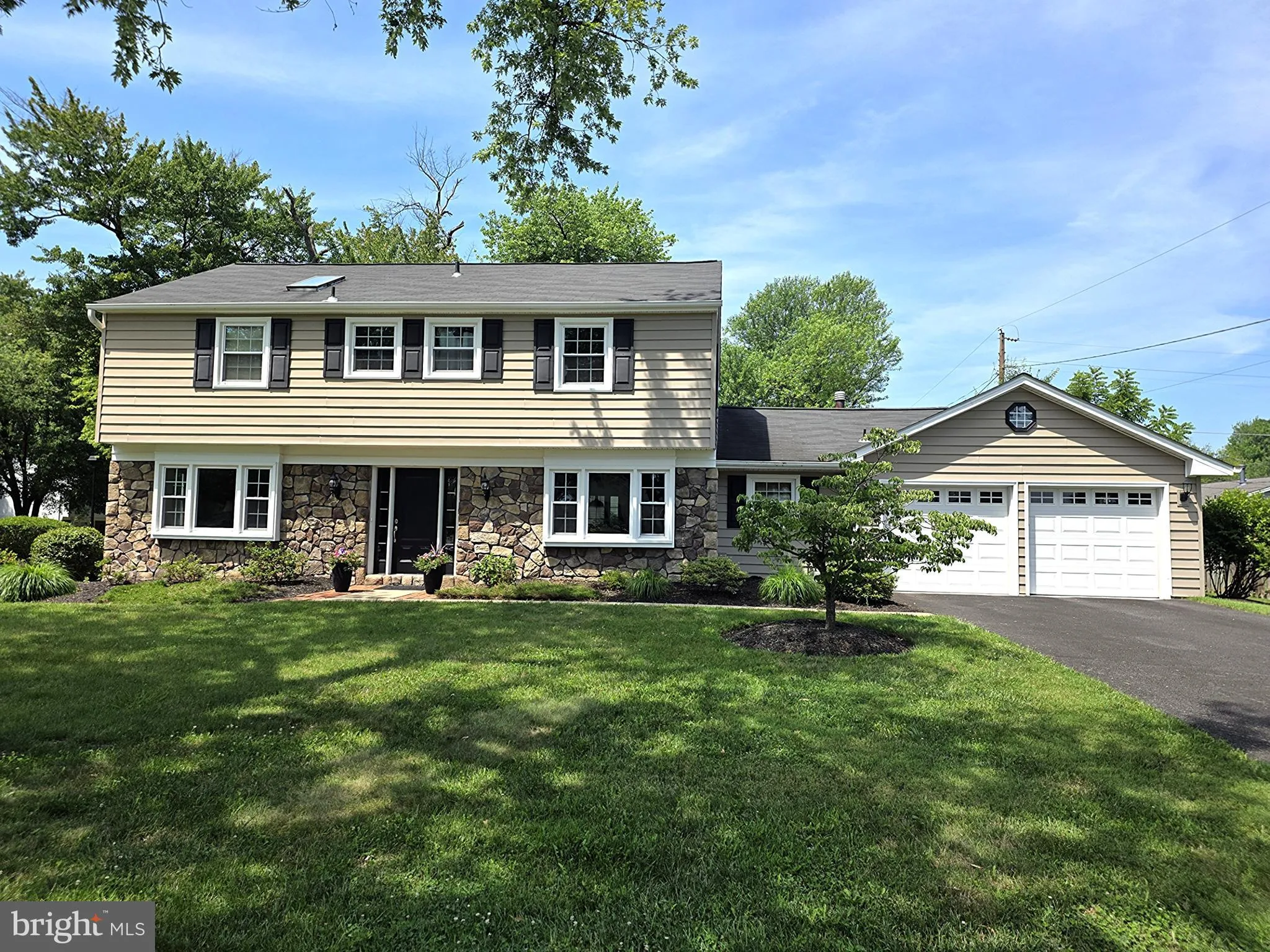 4230 MAJESTIC LANE, Fairfax, VA 22033