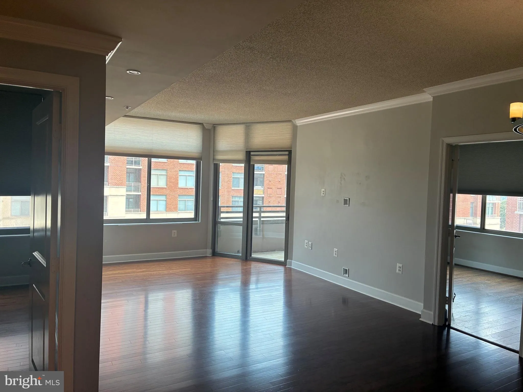 3600 GLEBE ROAD, Arlington, VA 22202