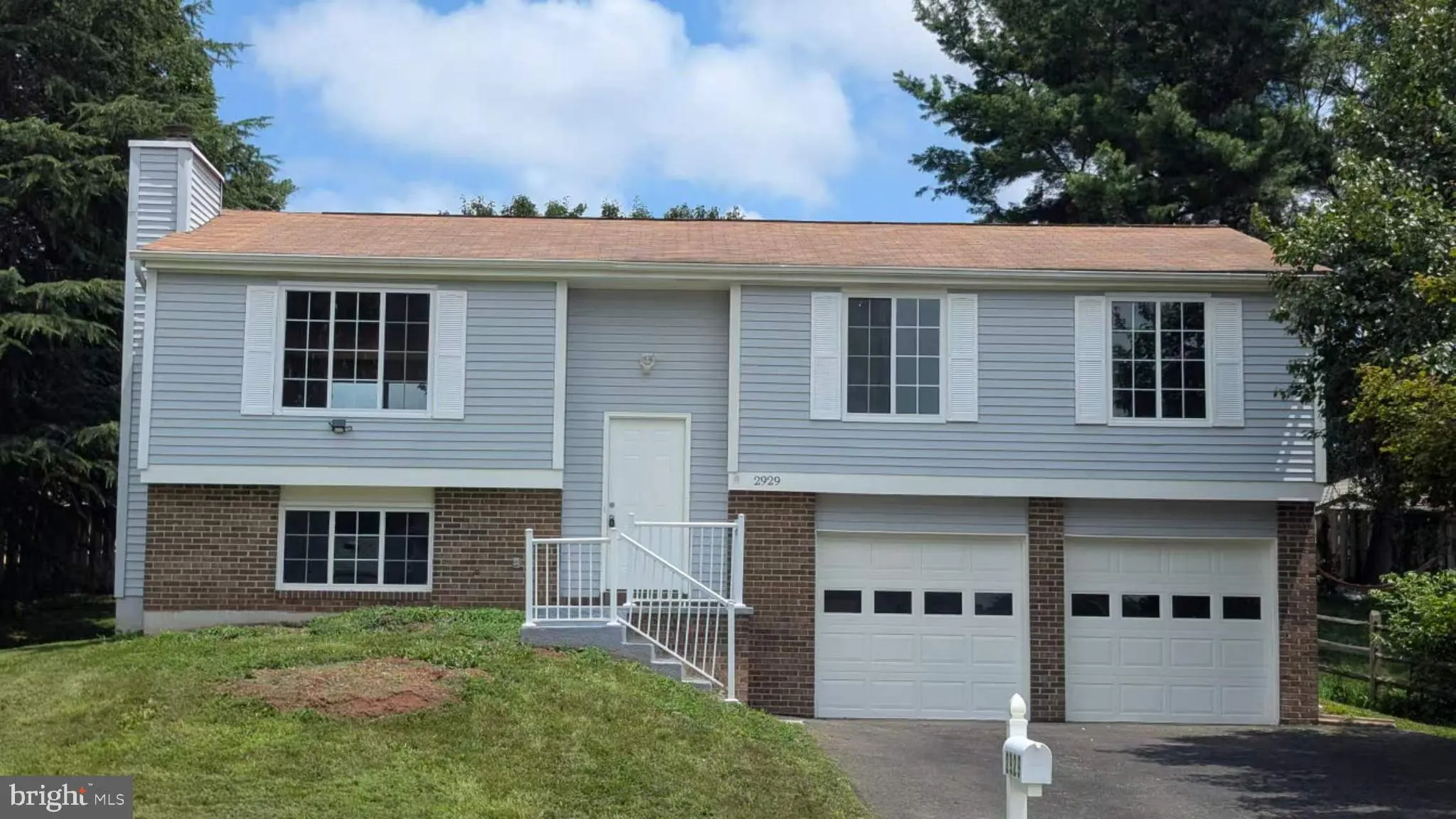 2929 ASHDOWN FOREST DRIVE, Herndon, VA 20171