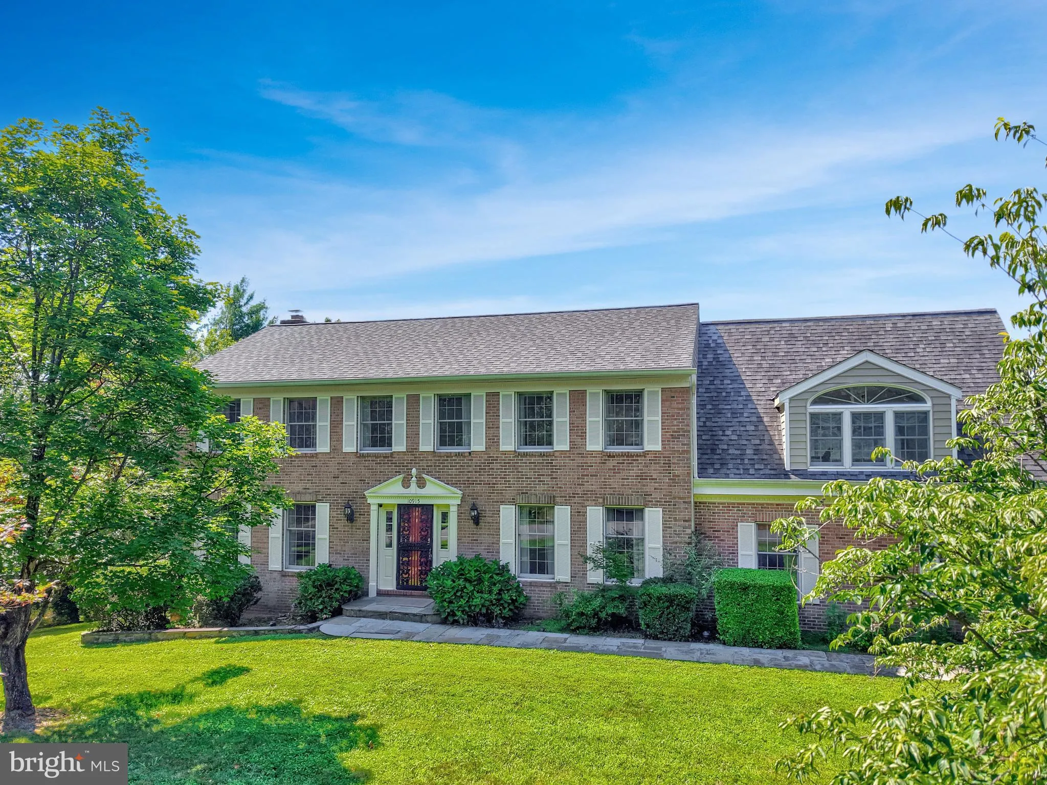 10915 BELGRAVIA COURT, Great Falls, VA 22066