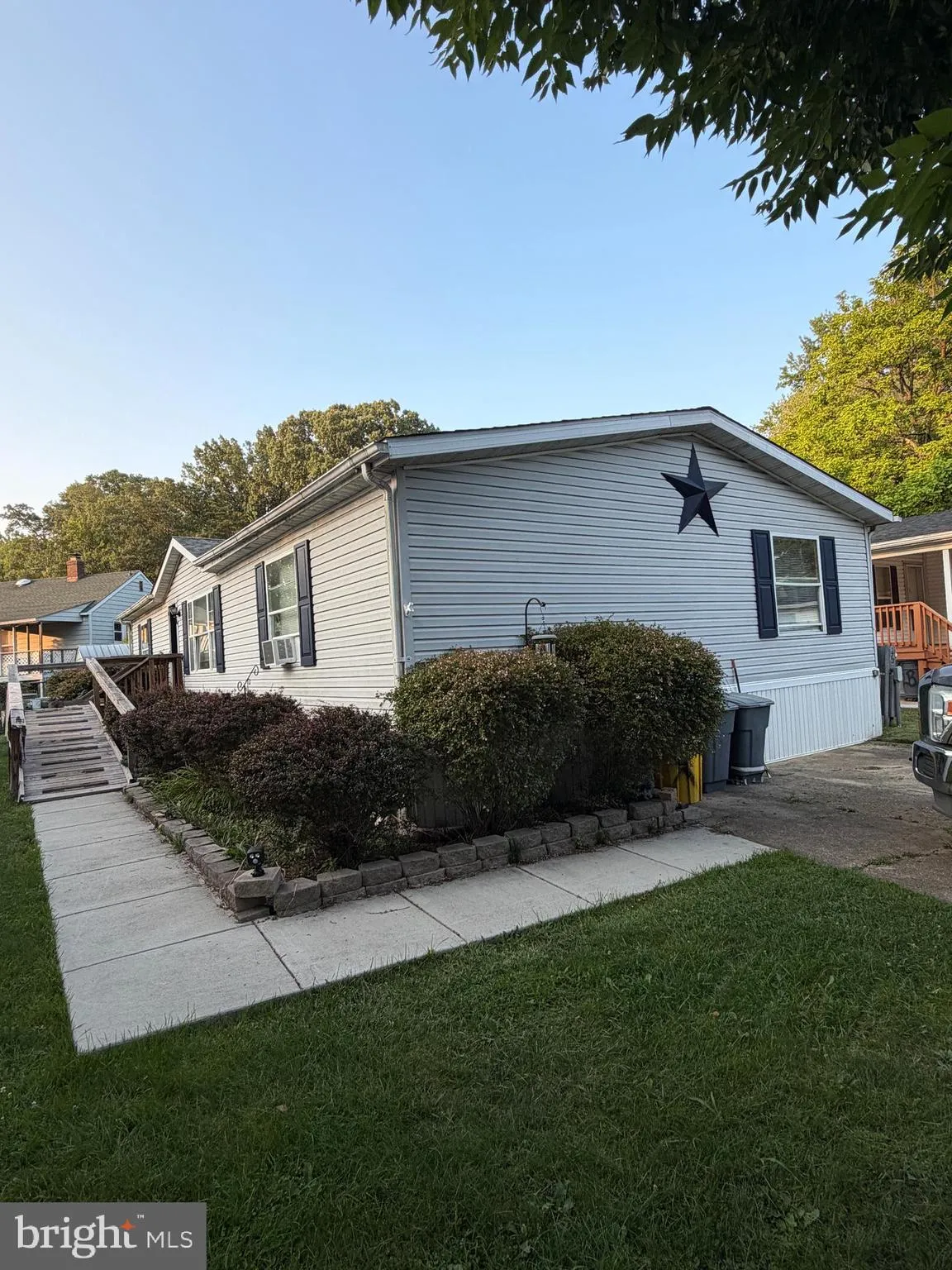 173 SONNYS COURT, Lothian, MD 20711
