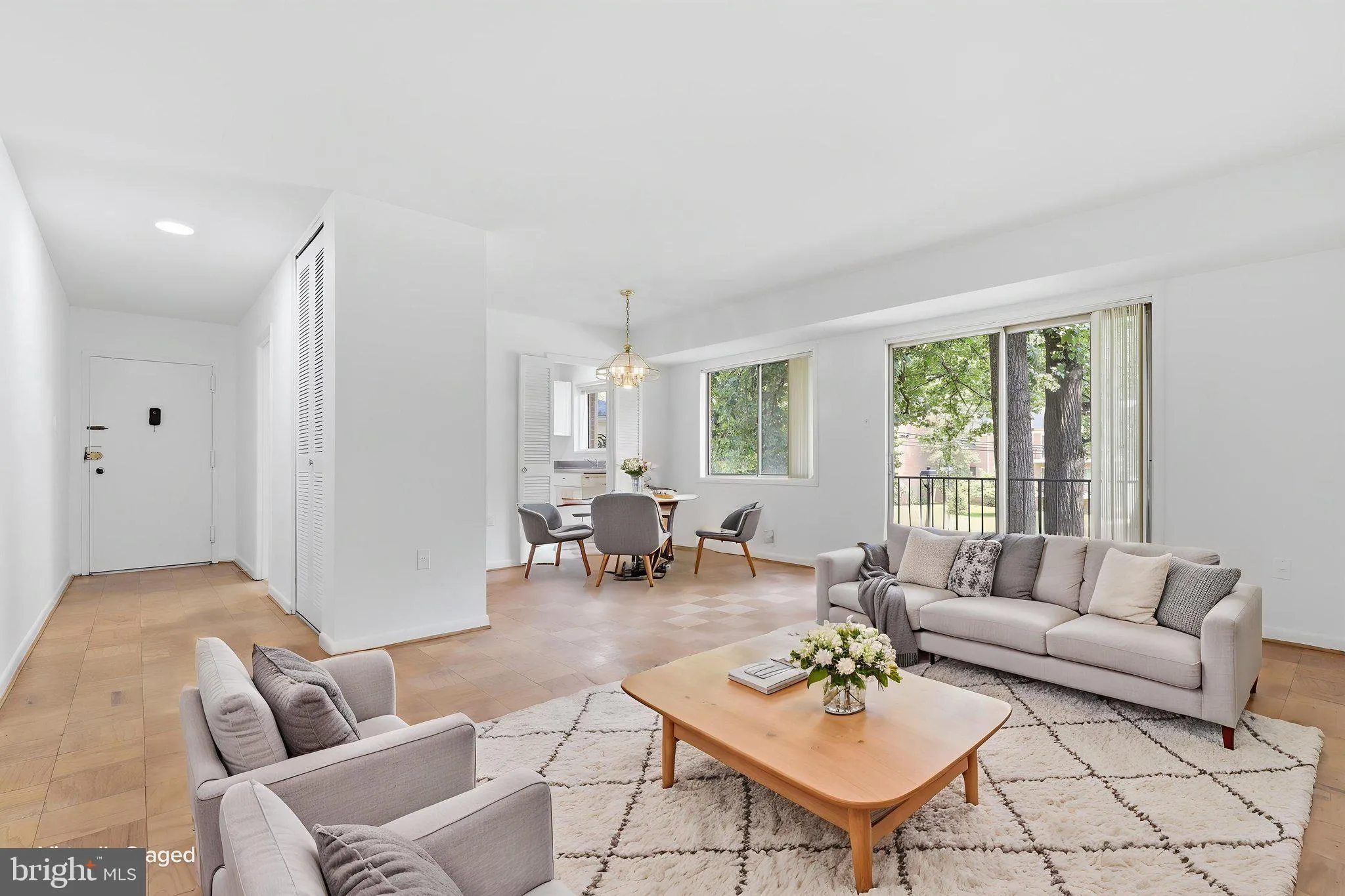 10626 WEYMOUTH STREET, Bethesda, MD 20814