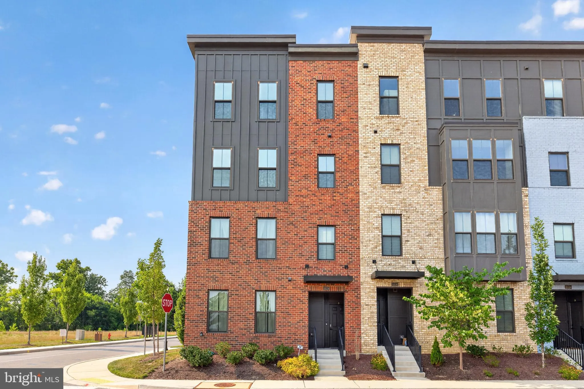 10138 AMERICAN PHAROAH LANE, Laurel, MD 20723