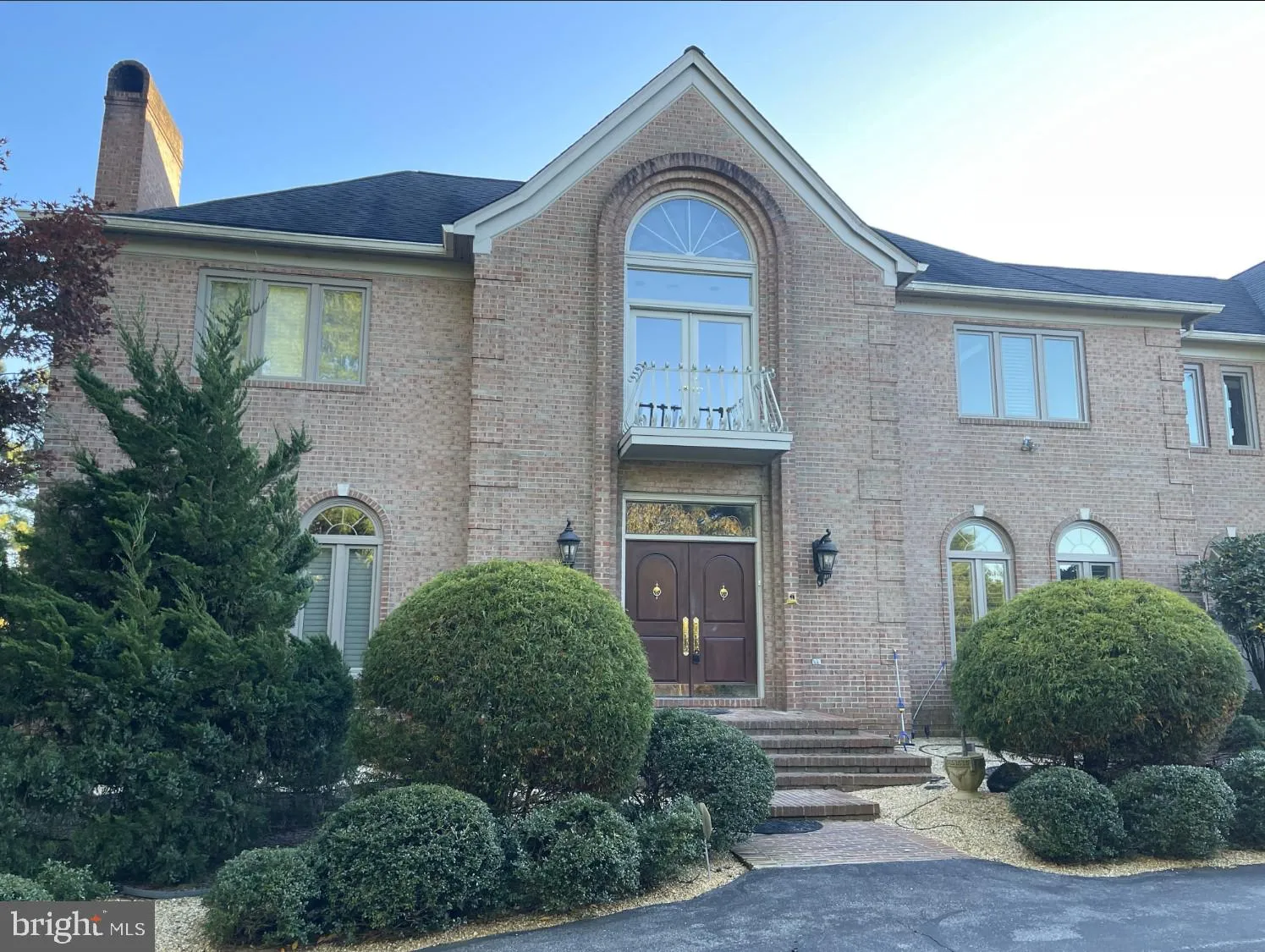 9 ALLOWAY COURT, Potomac, MD 20854