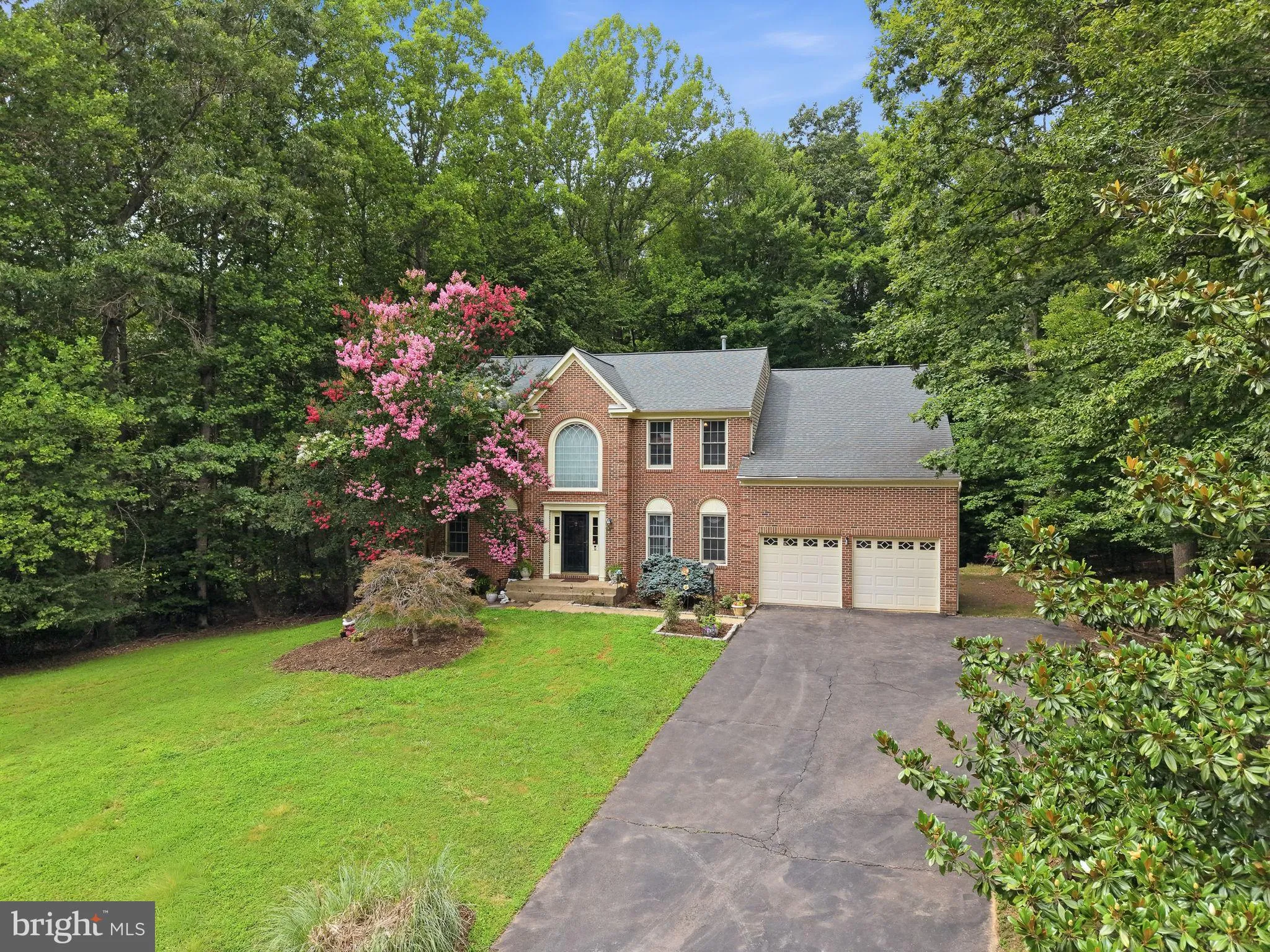 6440 FOX DEN ROAD, Manassas, VA 20112