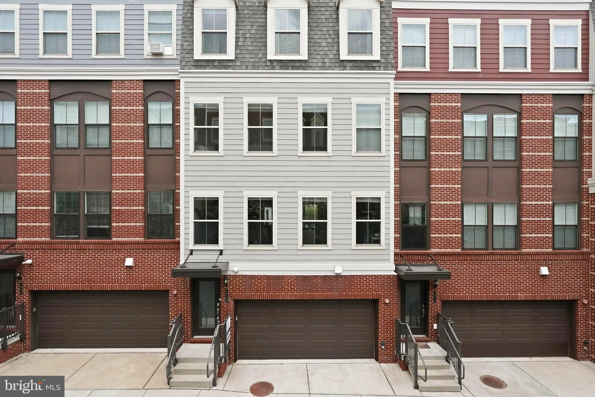 10720 VIOGNIER TERRACE, Fairfax, VA 22030