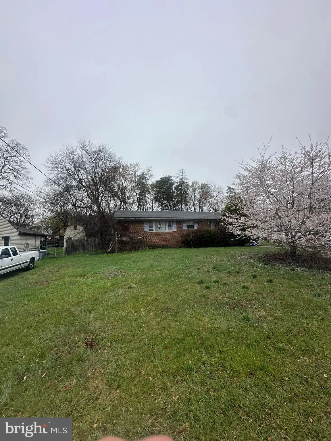9126 GRANT AVENUE, Laurel, MD 20723