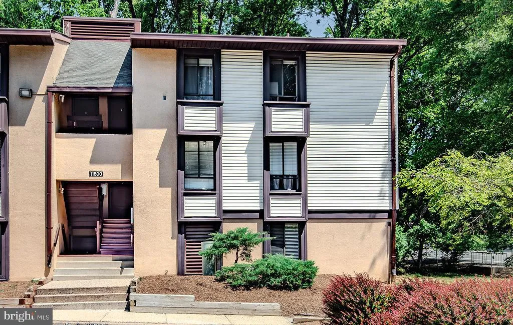 11600 STONEVIEW SQUARE, Reston, VA 20191