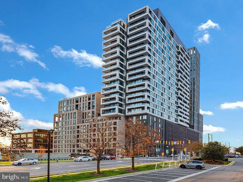 1650 SILVER HILL DRIVE, Mclean, VA 22102