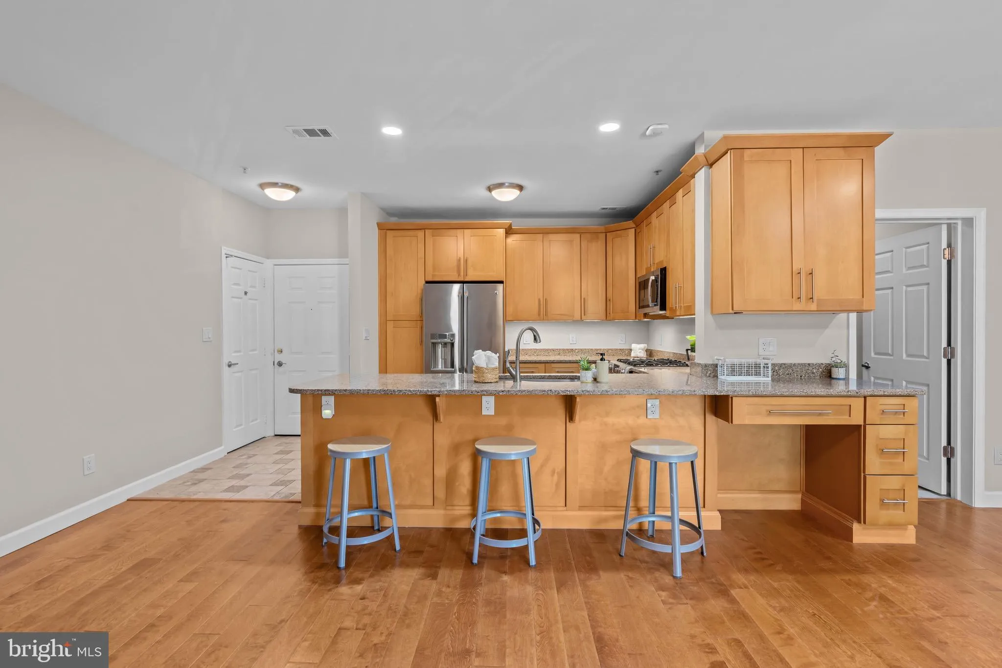 1701 LAKE SHORE CREST DRIVE, Reston, VA 20190