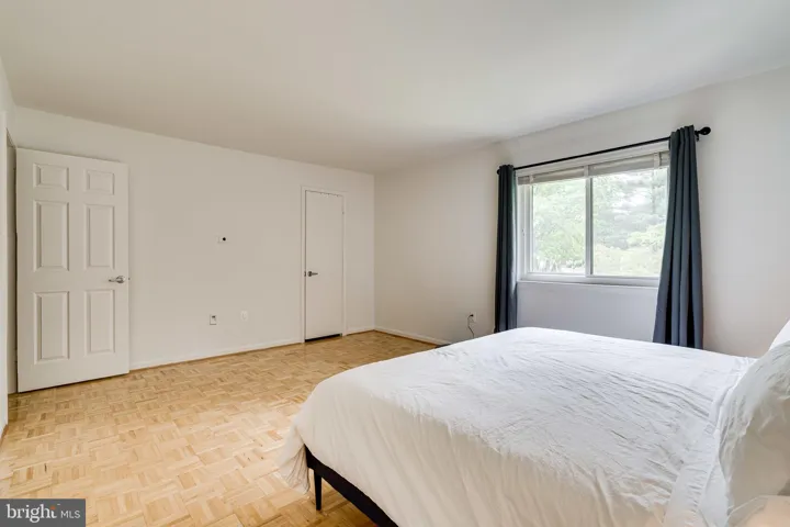 11016 Saffold Way, Reston, VA 20190