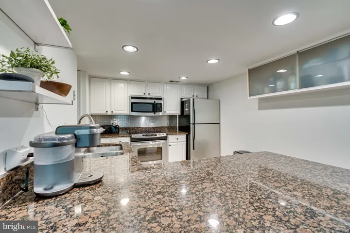 11016 Saffold Way, Reston, VA 20190
