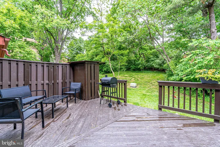 11016 Saffold Way, Reston, VA 20190