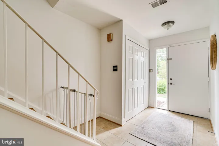 11016 Saffold Way, Reston, VA 20190
