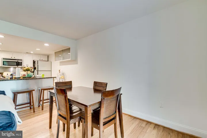 11016 Saffold Way, Reston, VA 20190
