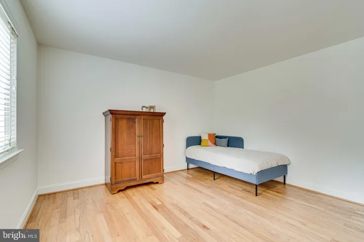 11016 Saffold Way, Reston, VA 20190
