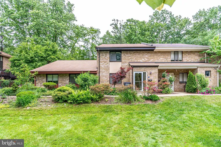 11016 Saffold Way, Reston, VA 20190