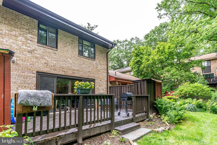 11016 Saffold Way, Reston, VA 20190