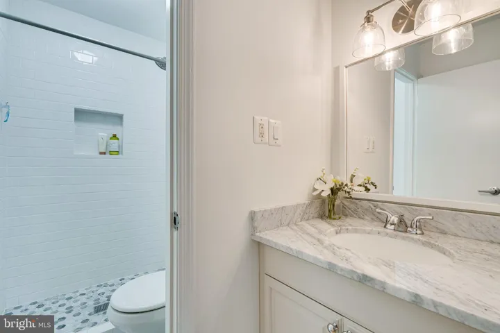 11016 Saffold Way, Reston, VA 20190