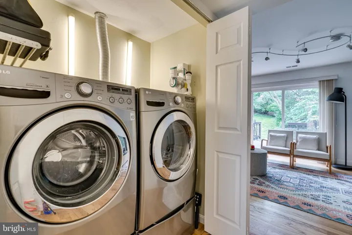 11016 Saffold Way, Reston, VA 20190