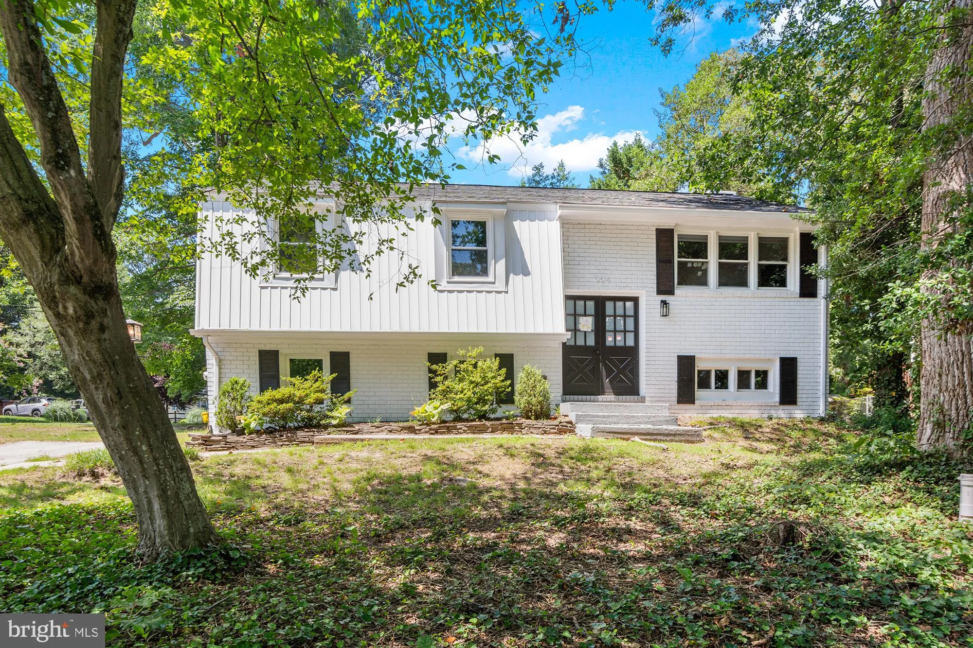 994 HILLENDALE DRIVE, Annapolis, MD 21409
