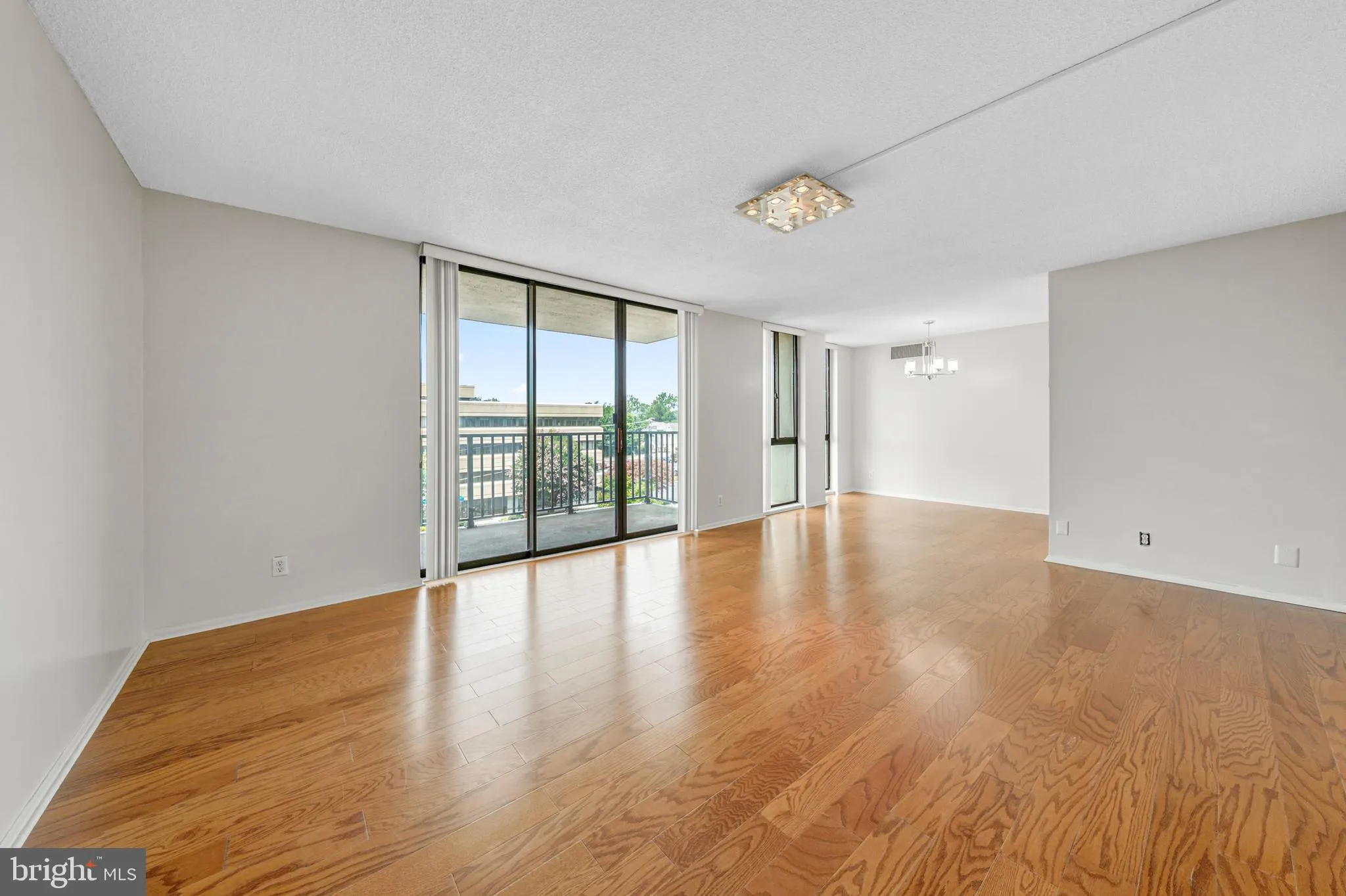 6800 FLEETWOOD ROAD, Mclean, VA 22101