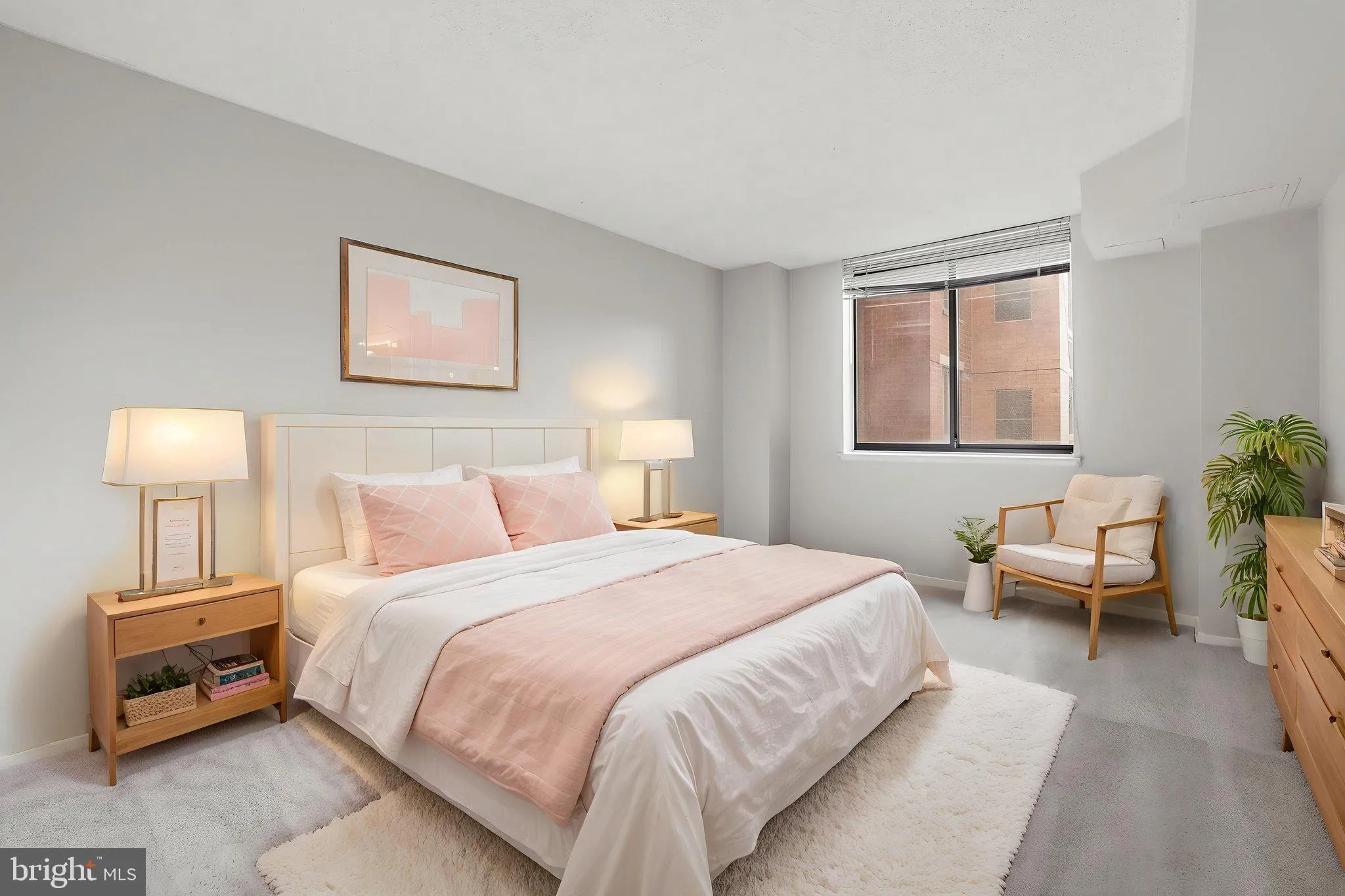 2230 GEORGE C MARSHALL DRIVE, Falls Church, VA 22043