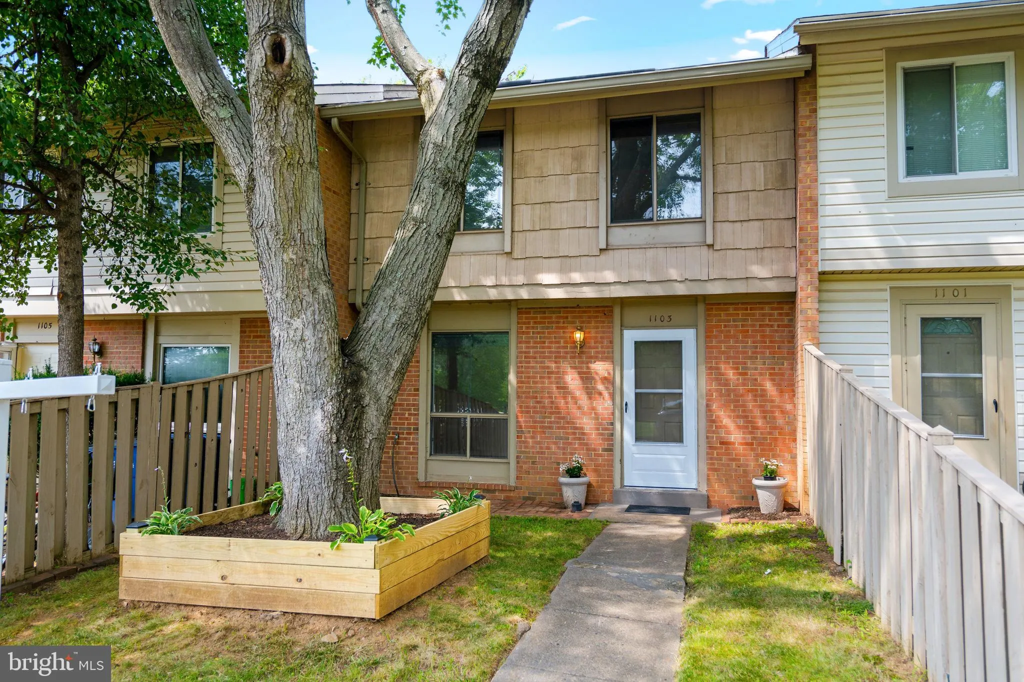 1103 WHITEWATER PLACE, Herndon, VA 20170