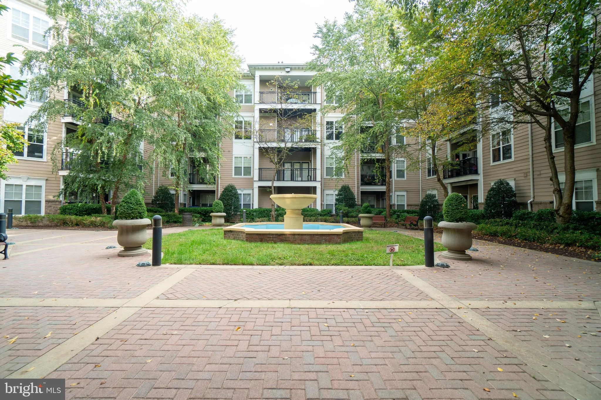 501 HUNGERFORD DRIVE, Rockville, MD 20850