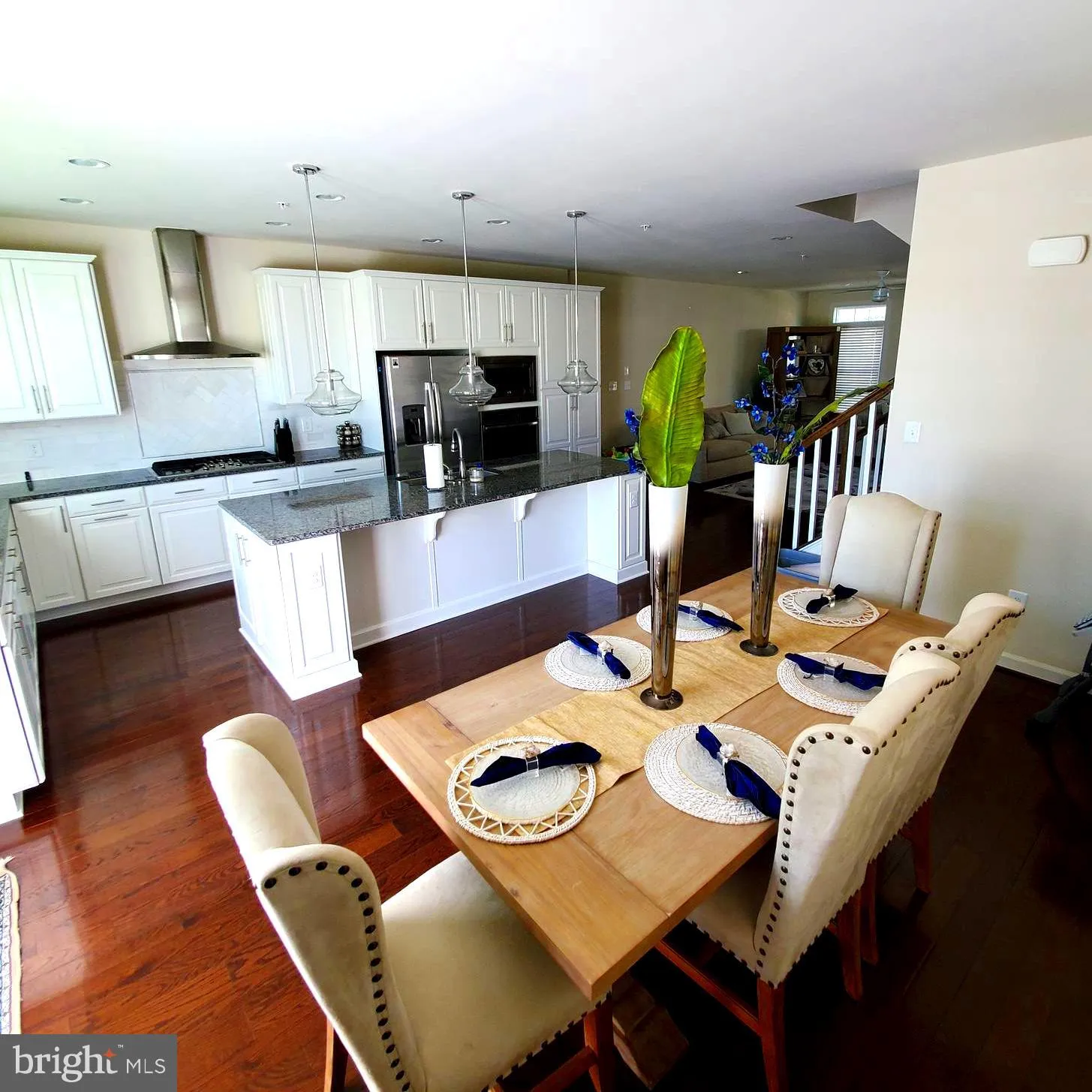 13717 NEIL ARMSTRONG AVENUE, Herndon, VA 20171