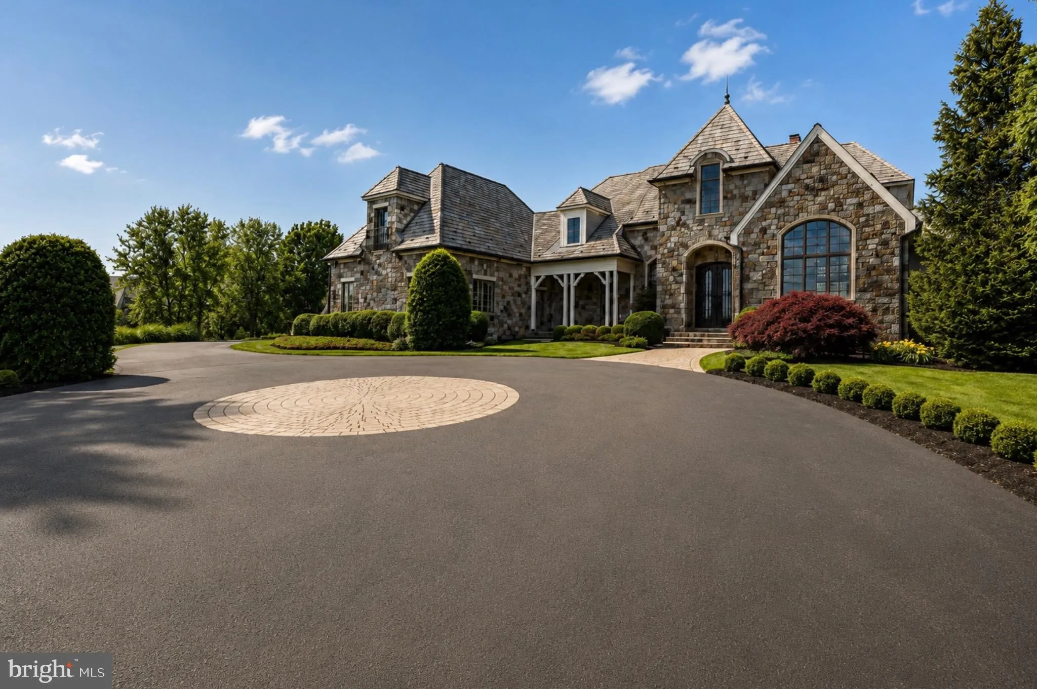 22786 CREIGHTON FARMS DRIVE, Leesburg, VA 20175
