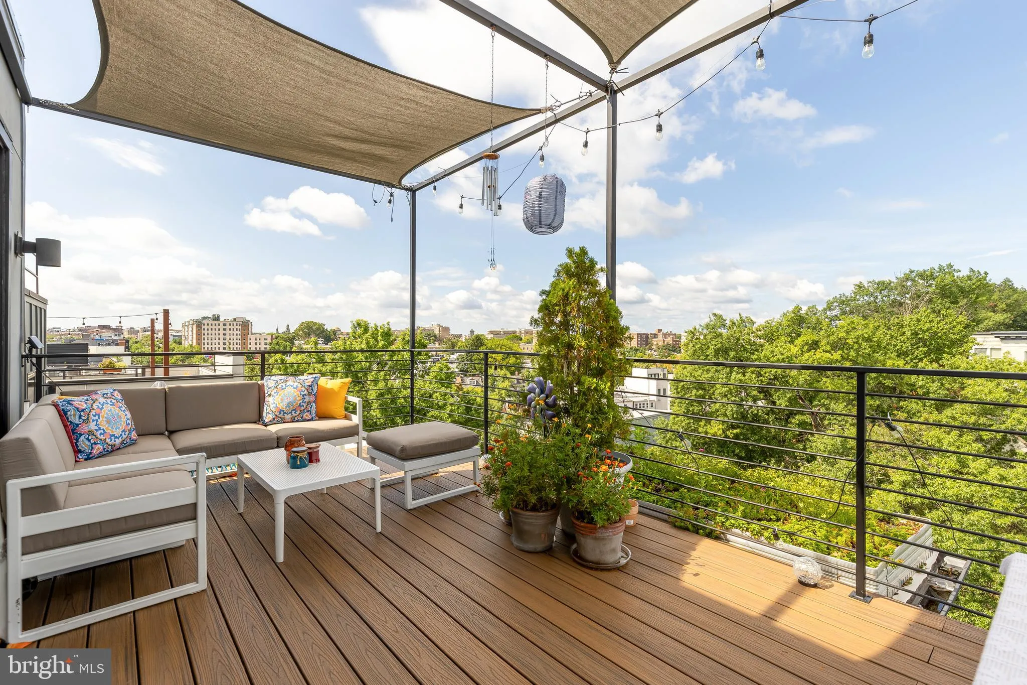 3819 14TH STREET, Washington, DC 20011