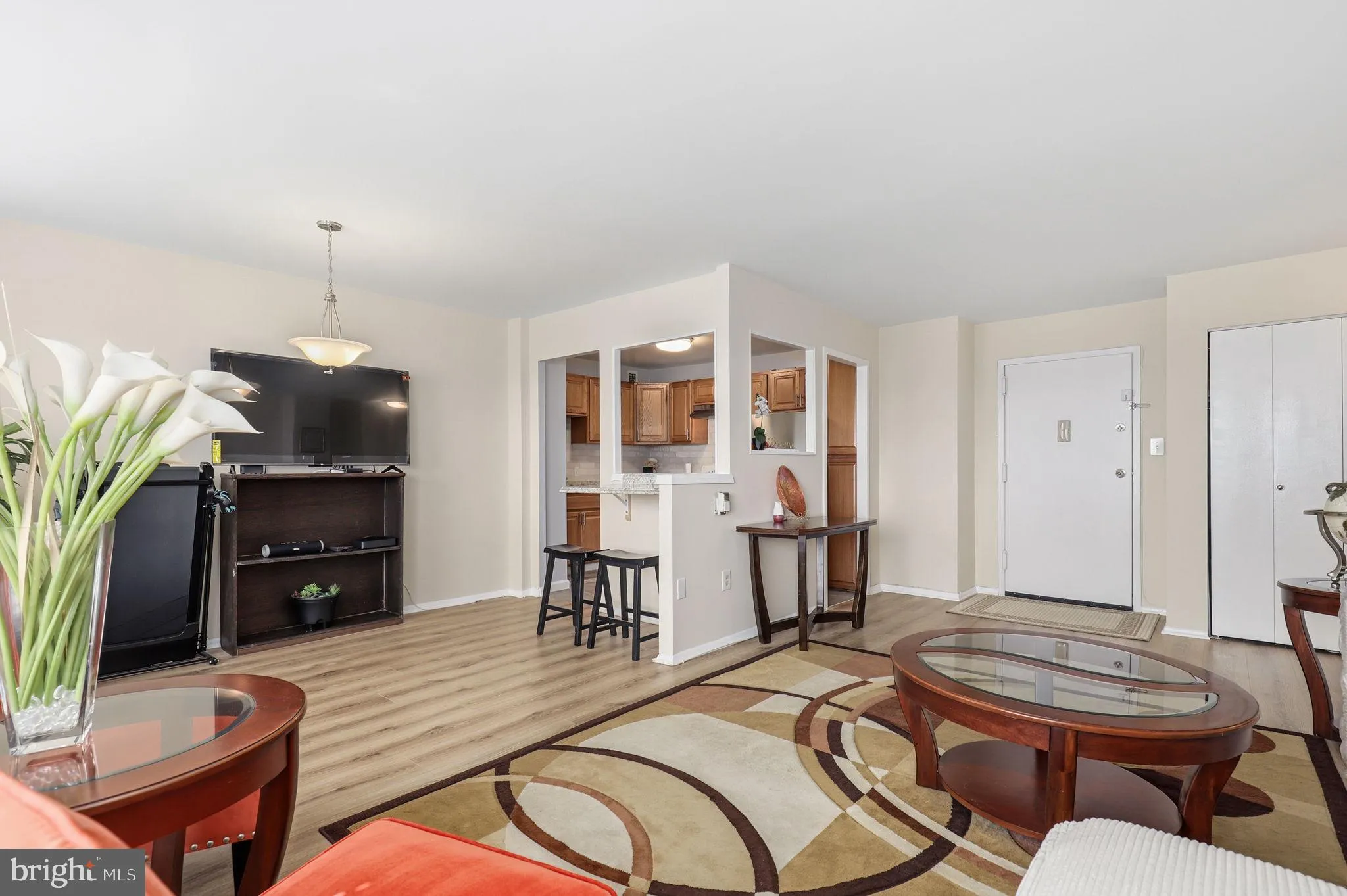 1111 UNIVERSITY BOULEVARD, Silver Spring, MD 20902