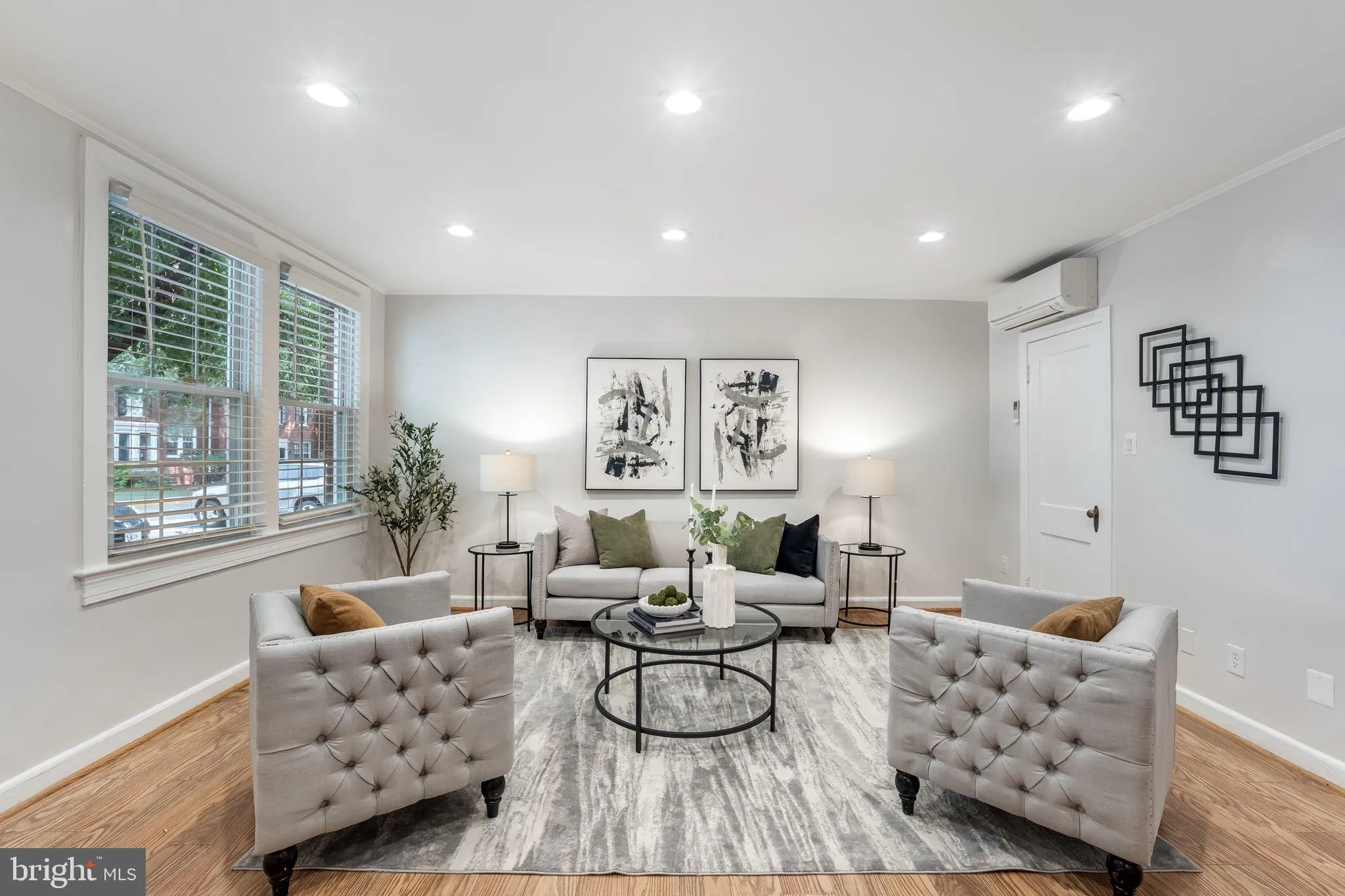 2600 16TH STREET, Arlington, VA 22204