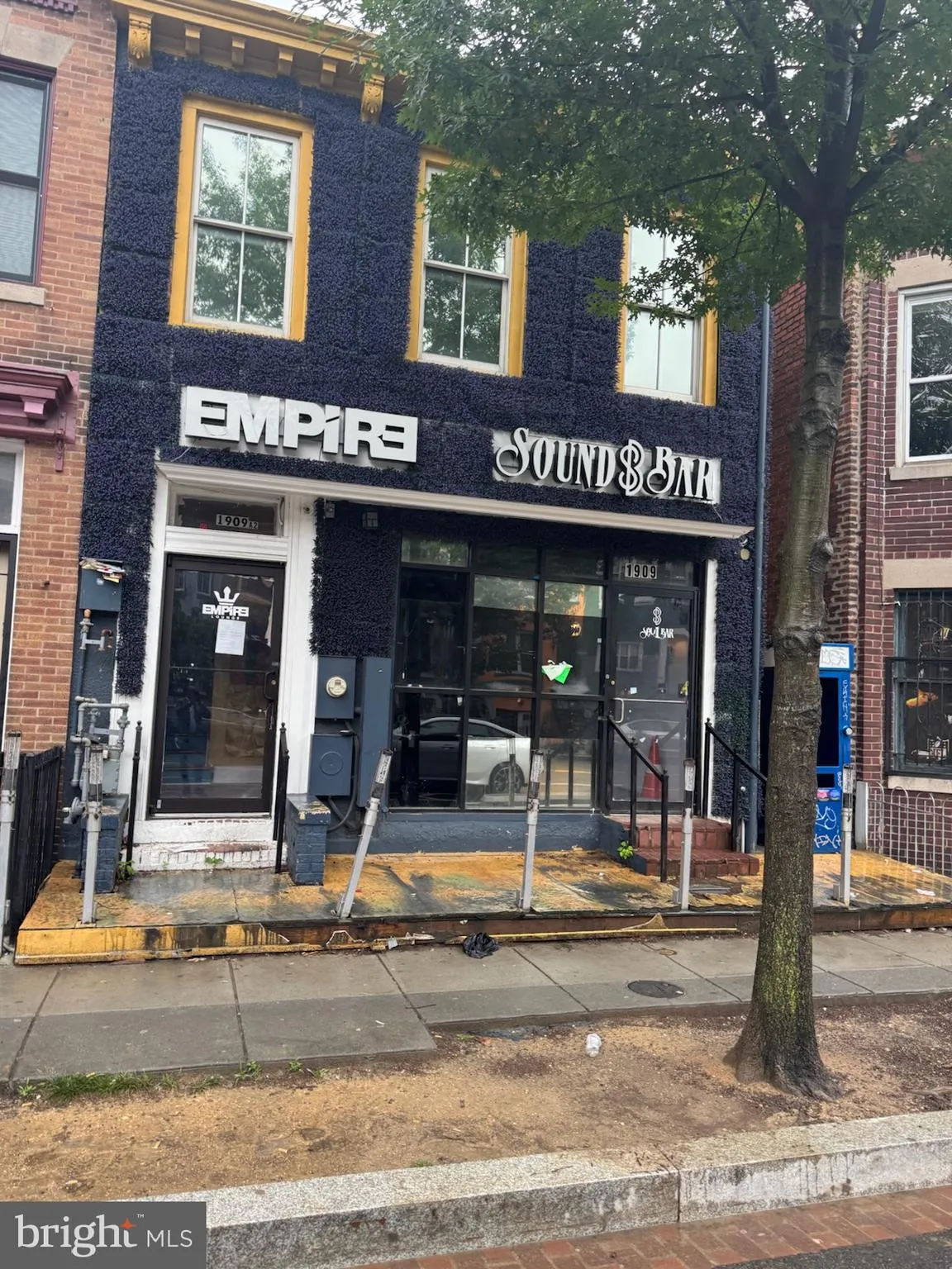 1909 9TH STREET, Washington, DC 20001