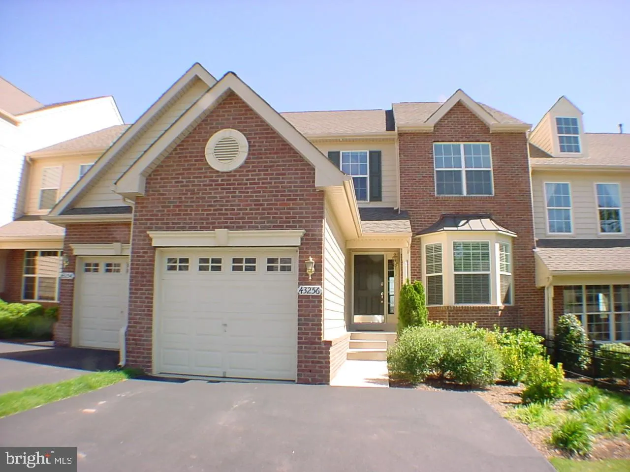 43256 BALTUSROL TERRACE, Ashburn, VA 20147
