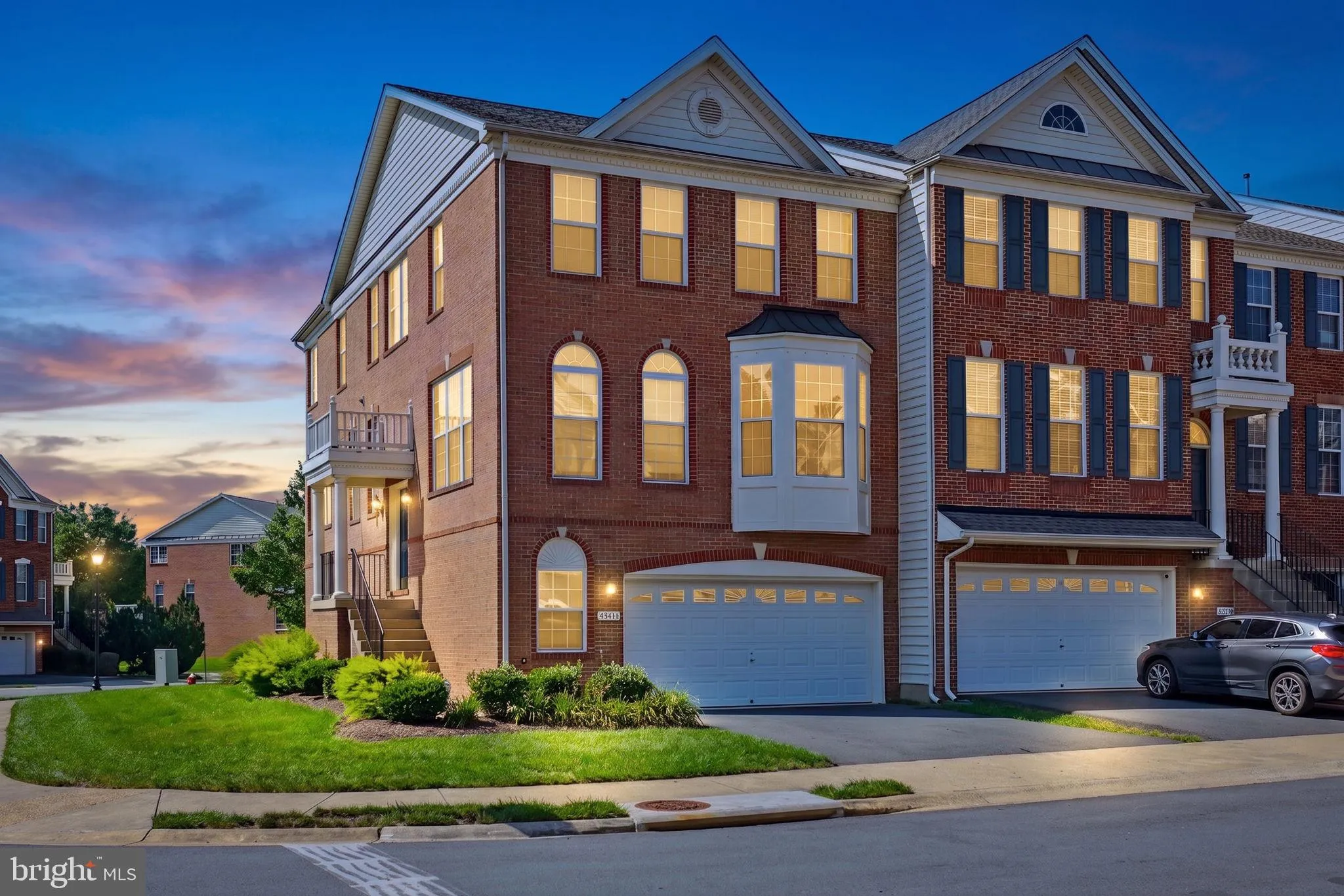 43411 BRIAR CREEK TERRACE, Ashburn, VA 20147