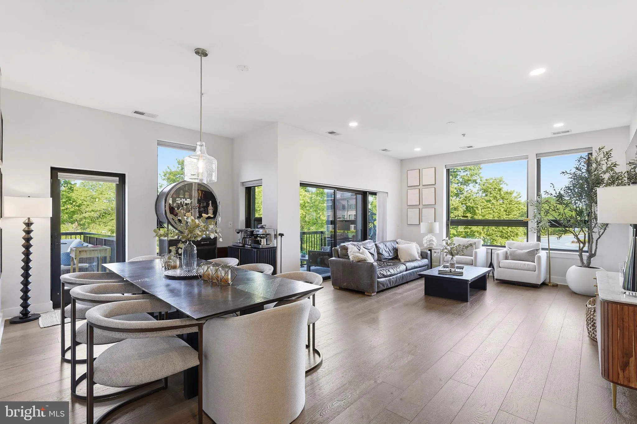 44691 WELLFLEET DRIVE, Ashburn, VA 20147
