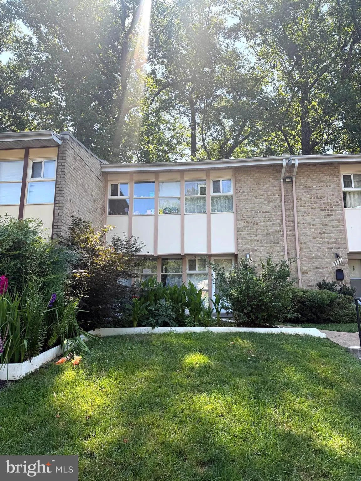 4429 FOREST GLEN COURT, Annandale, VA 22003