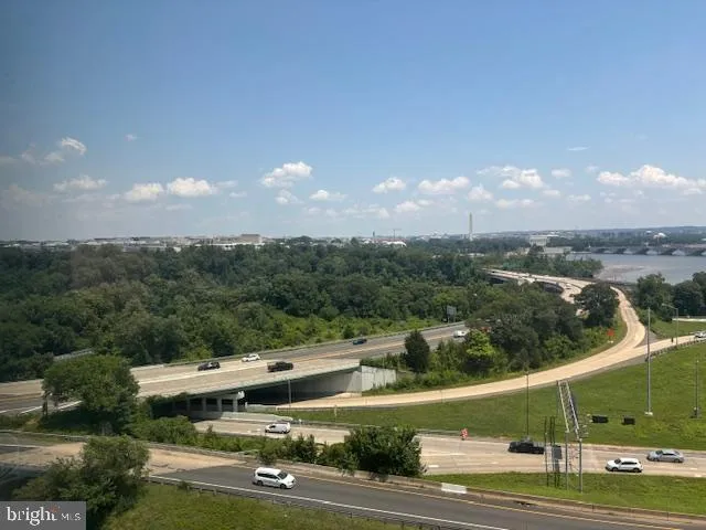 1021 ARLINGTON BOULEVARD, Arlington, VA 22209