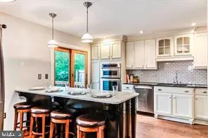 6240 WALKERS CROFT WAY, Alexandria, VA 22315