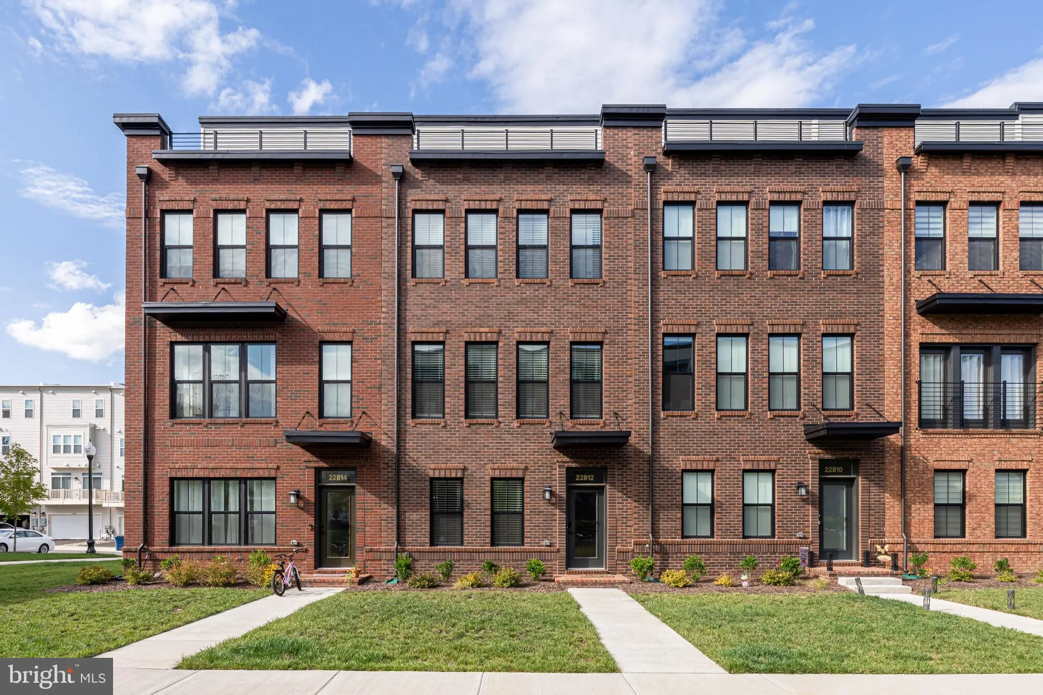 22812 TAWNY PINE SQUARE, Brambleton, VA 20148