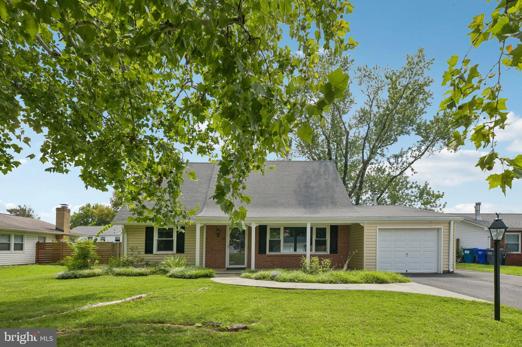 13151 PAVILION LANE, Fairfax, VA 22033