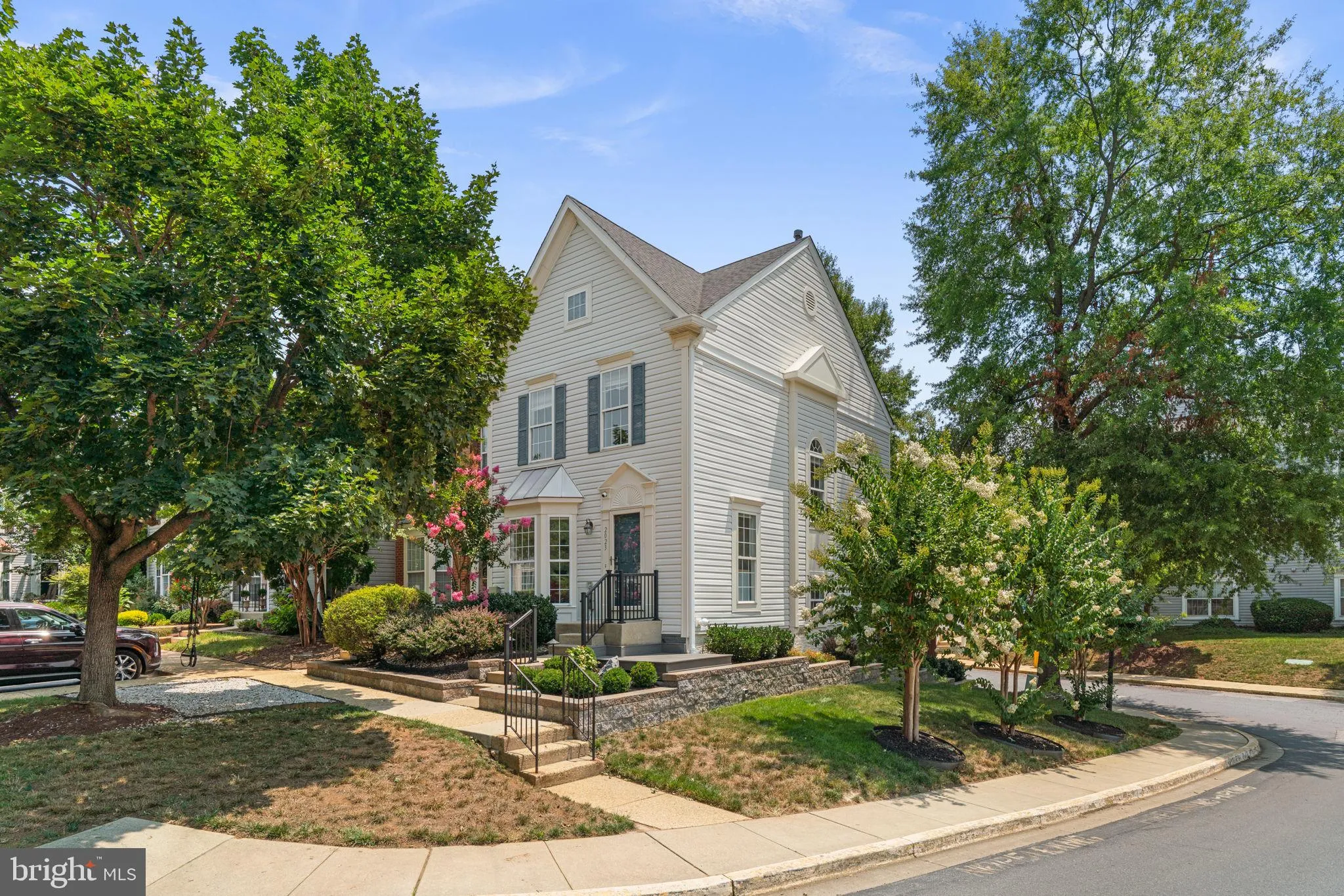 2023 COMPTON COURT, Annapolis, MD 21401