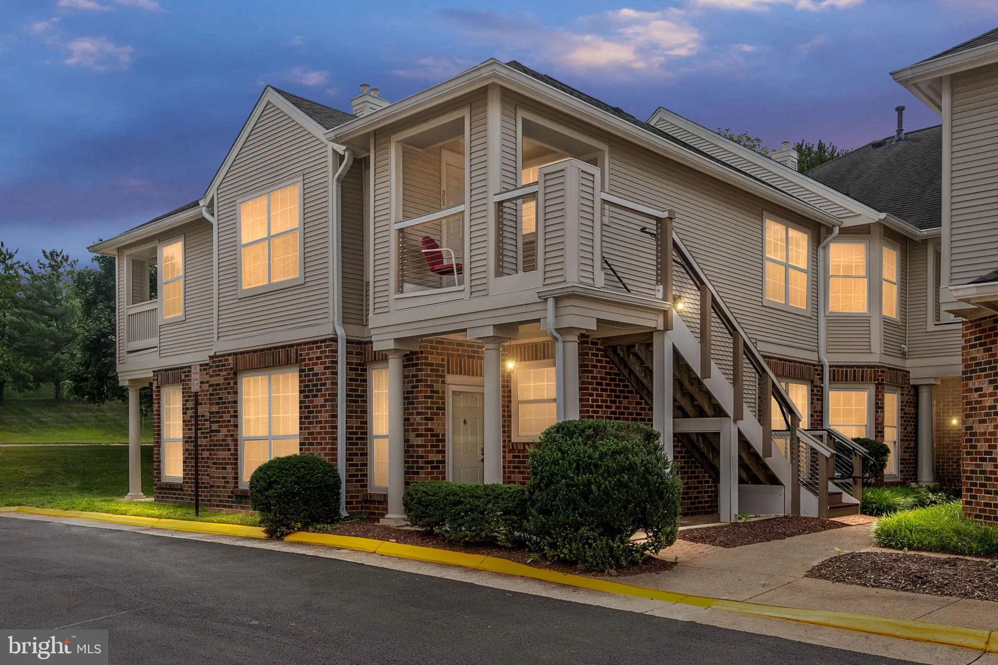 45091 BRAE TERRACE, Ashburn, VA 20147