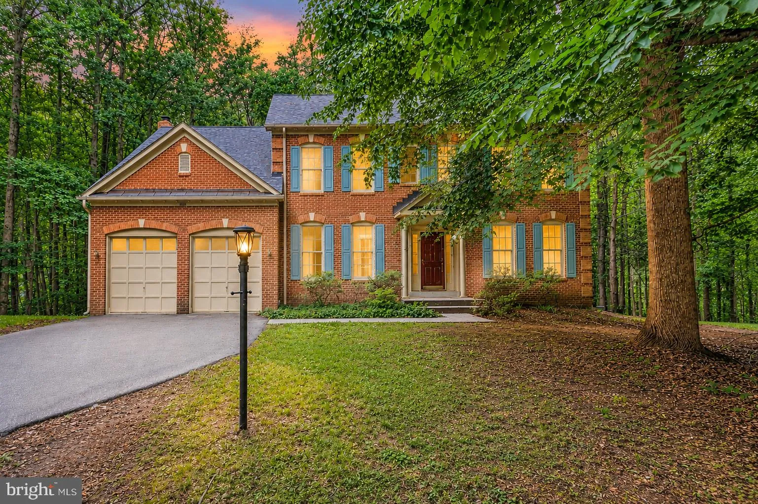 3108 GOSHEFF LANE, Gambrills, MD 21054