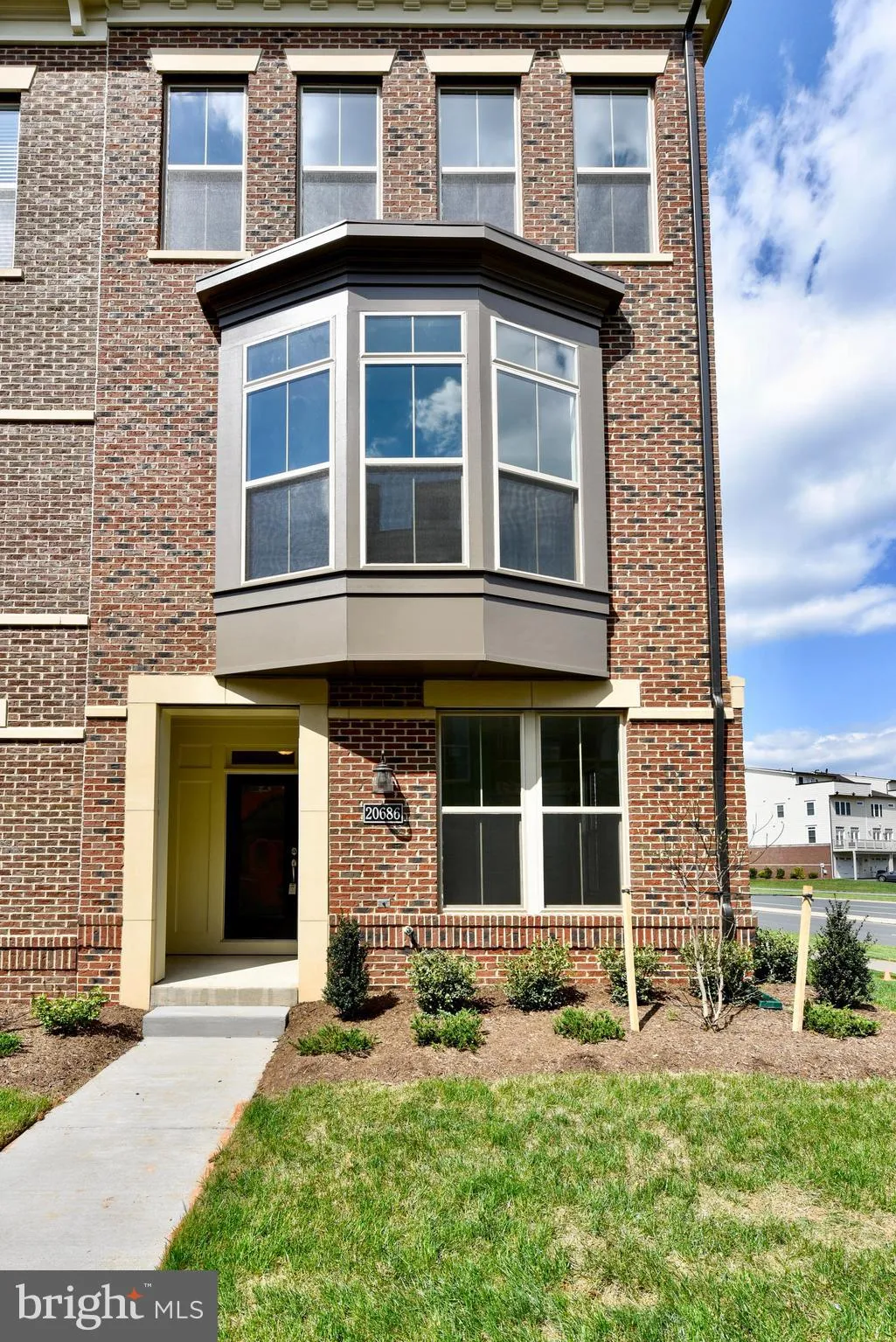 20686 GLENMONT TERRACE, Ashburn, VA 20147